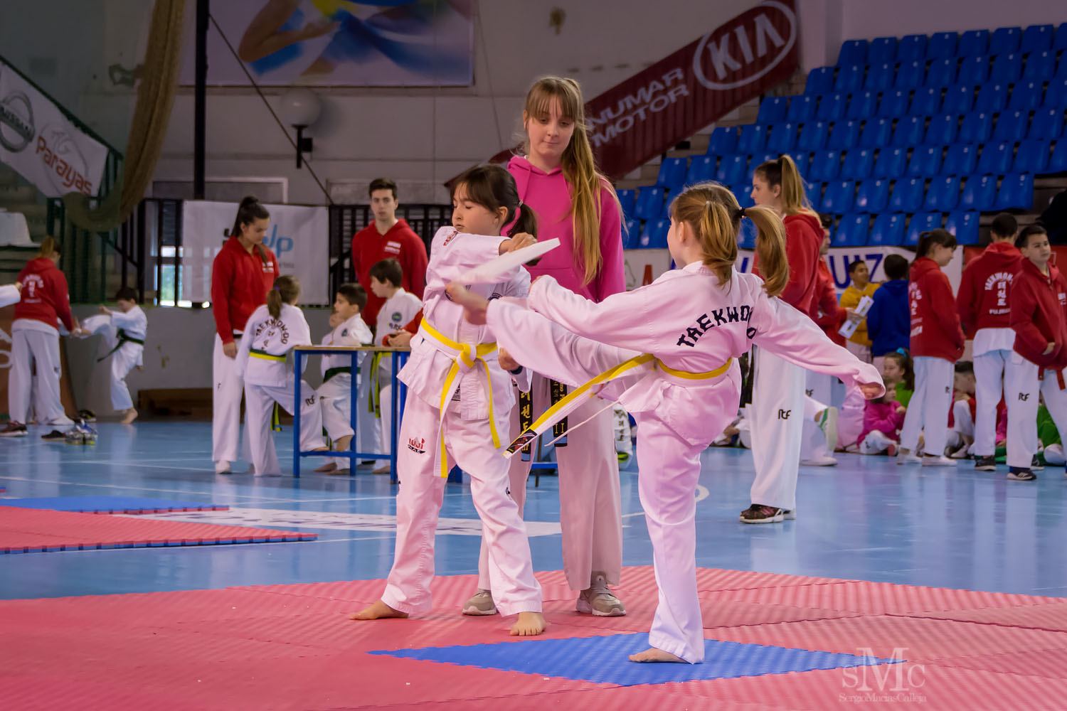 TAEKWONDO CAMPEONATO PAREJAS ABRIL 2018_1713.jpg